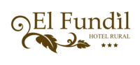 EL FUNDIL LOGOTIPO