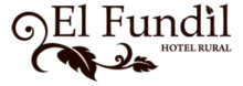 EL FUNDIL LOGOTIPO