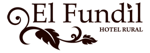 HOTEL RURALEL FUNDIL