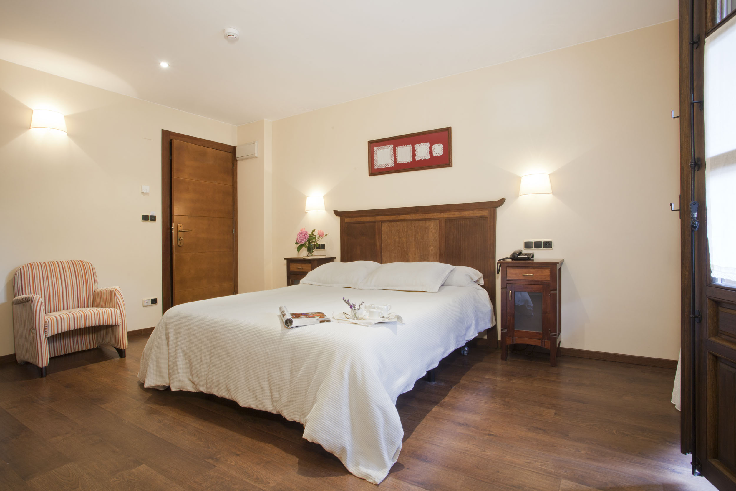 SUITE HABITACIÓN _14