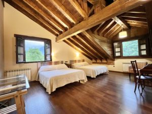 foto de habitación nº 24